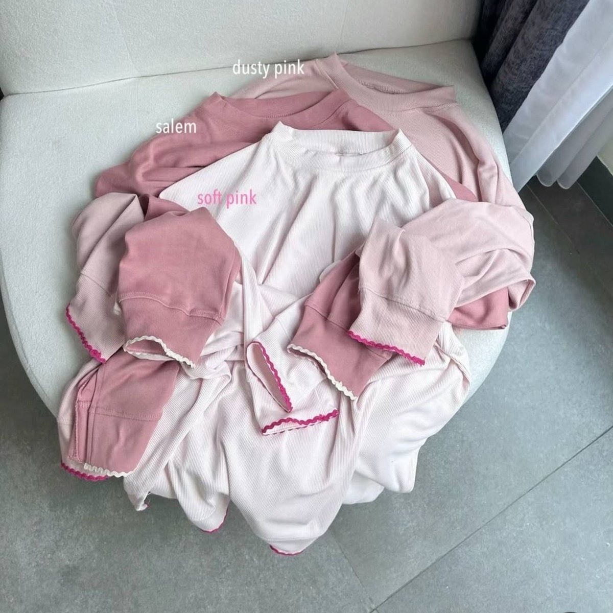 spilllala's tweet photo. cantik cantik kan warnanya pastel gitu💙🌸🍩🖤

disini yaa link nya :
https://t.co/LAHGvLcFtE
https://t.co/LAHGvLcFtE
https://t.co/LAHGvLcFtE https://t.co/Wl6KPLhhth