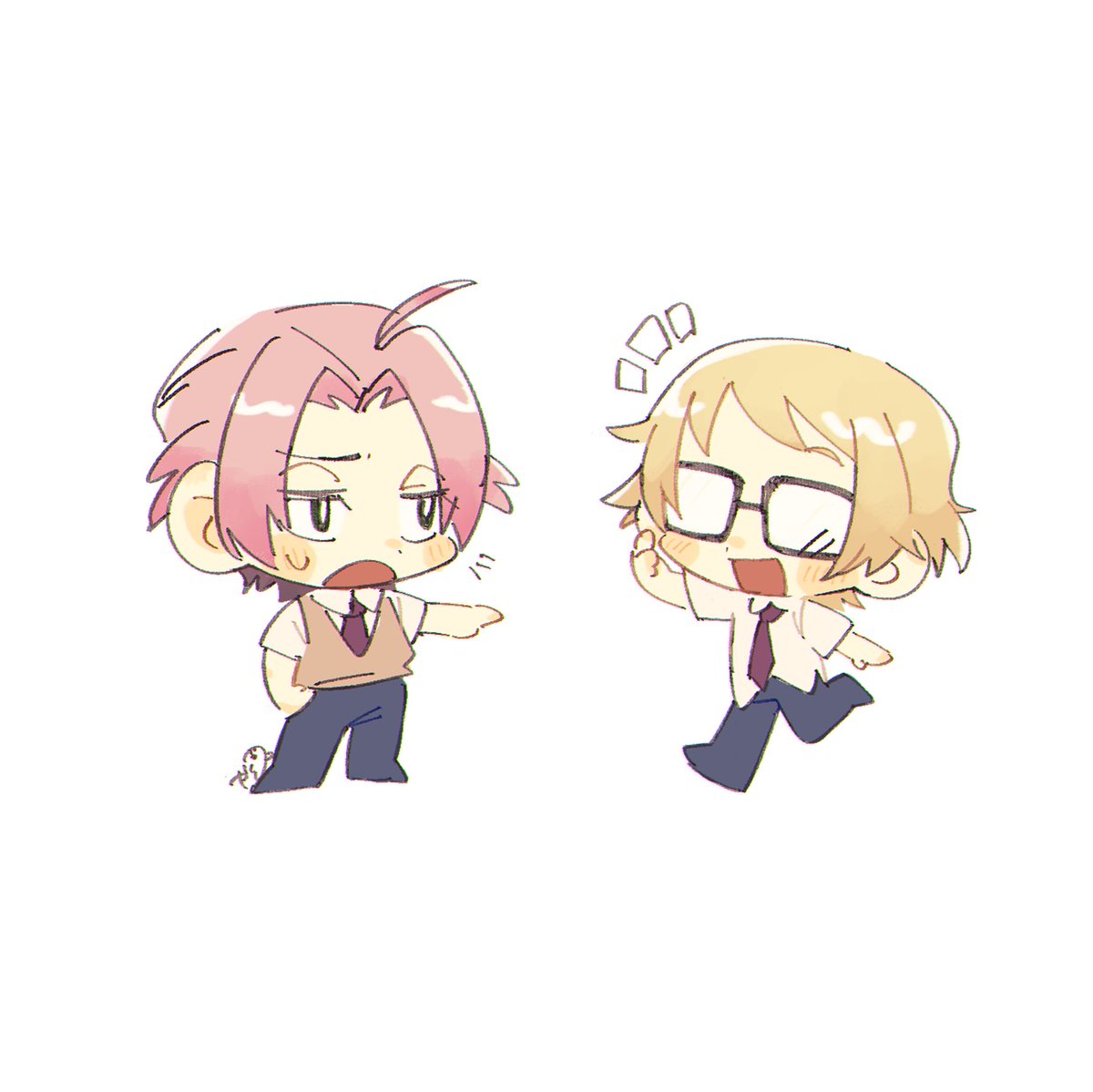 yato_gs810's tweet photo. 👓 https://t.co/esWsRQjIO0