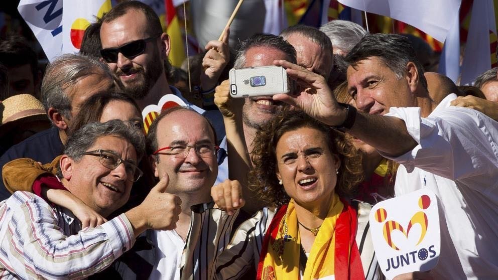 sonero6667's tweet photo. @salvadorilla @socialistes_cat https://t.co/t6IbVADfCW