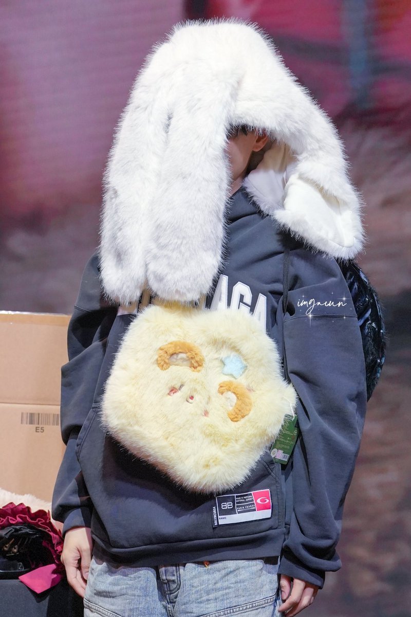 daltokki44's tweet photo. 🐰, 토끼, rabbit, ウサギ, 兔子, กระต่าย, lapin, lièvre, hase
=hyukjae https://t.co/lxDm0pmIyX