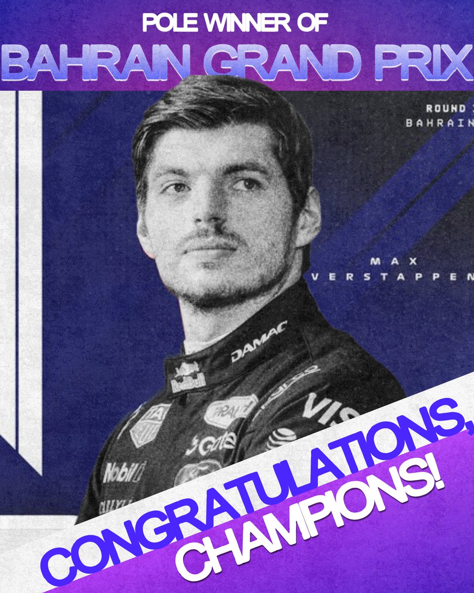 road_2_glory's tweet photo. ᅠ
🏆 ANOTHER WIN FOR THE BOOKS! 🏆 

Congratulations for coming out on top tonight! Celebrate the win and enjoy your moment of glory. ⭐️

Well played, champions!
ᅠ https://t.co/L23g6NET0N