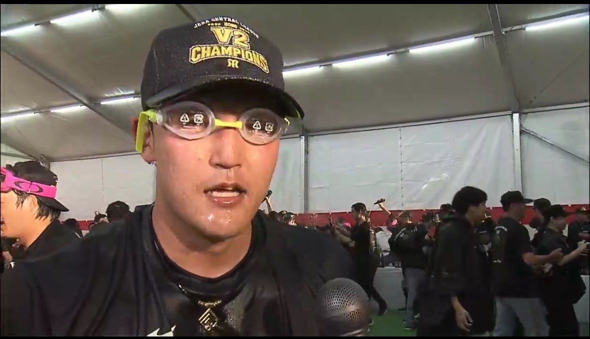 _change_pegasus's tweet photo. 元山シール剥がしてｗｗｗｗｗｗｗｗｗｗｗｗｗｗｗｗｗｗｗｗｗｗｗｗｗｗｗｗｗｗｗｗｗｗｗｗｗｗｗｗｗｗｗｗｗｗｗｗｗｗｗｗｗｗｗｗｗｗｗｗ https://t.co/g9uM1eNtGy