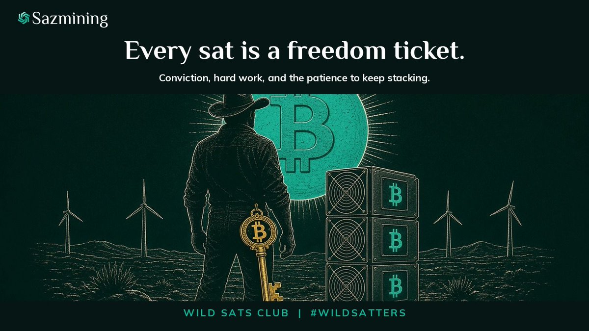 sazmining tweet picture