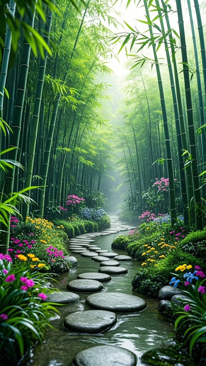 FlopyyMoreno's tweet photo. [烈]日当空，穿着[褐]色衣衫，探寻森林里的[秘]境，自在又惬意～， https://t.co/Co7uZuhvzv