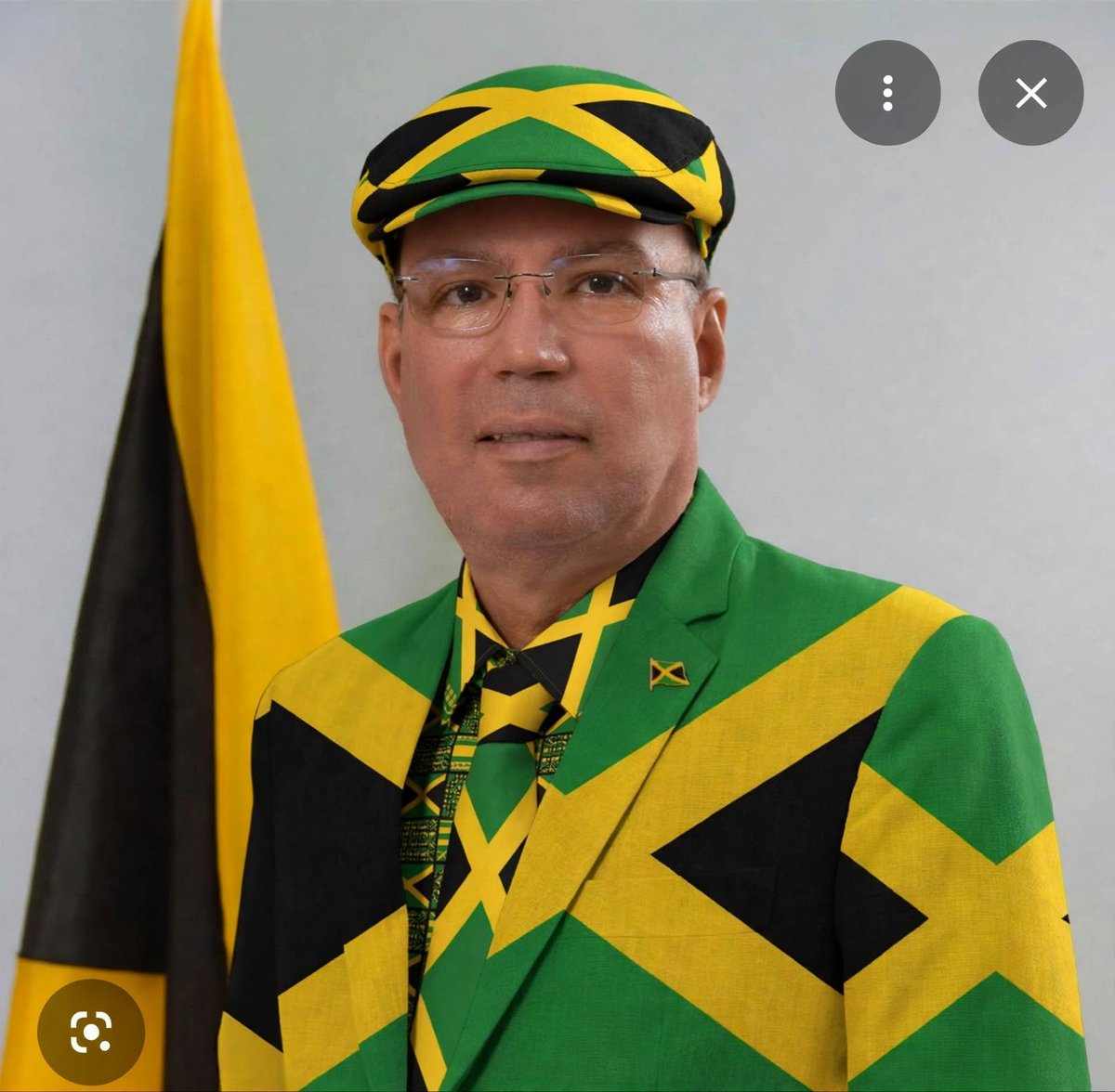 OralC68435's tweet photo. #When you are a Jamaican,  you born as a Jamaican,  dress as a  Jamaican, speak like a Jamaican,  attire as a Jamaican,  documented as a Jamaican, invest in Jamaica,   be as  a Jamaican,  die as a Jamaican and buried as a Jamaican. Jamaica is our home. https://t.co/SH3FisDibU