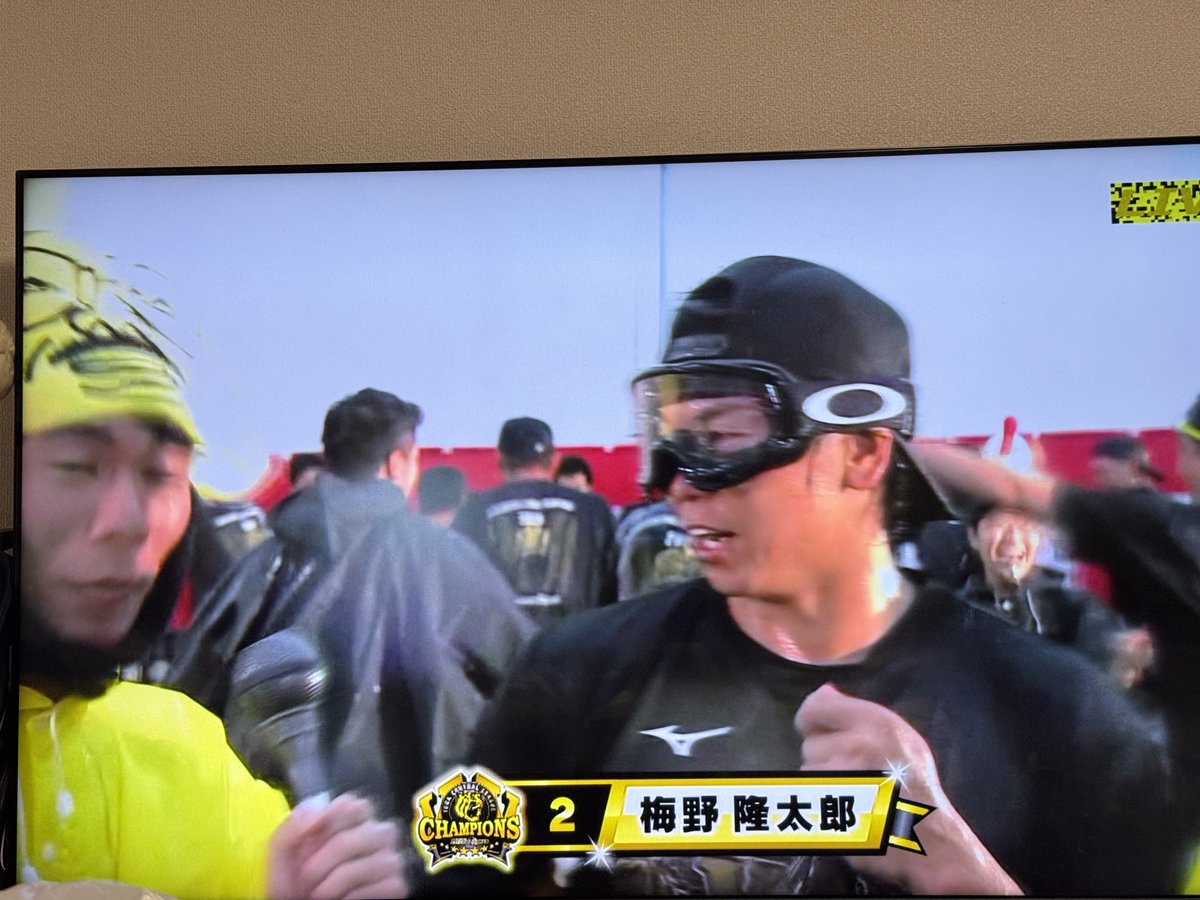 shima2_jiro's tweet photo. 「自分はどういう形でもよくて、チームのみんなをサポートできたのが嬉しかった」 https://t.co/UUjFXnmXag