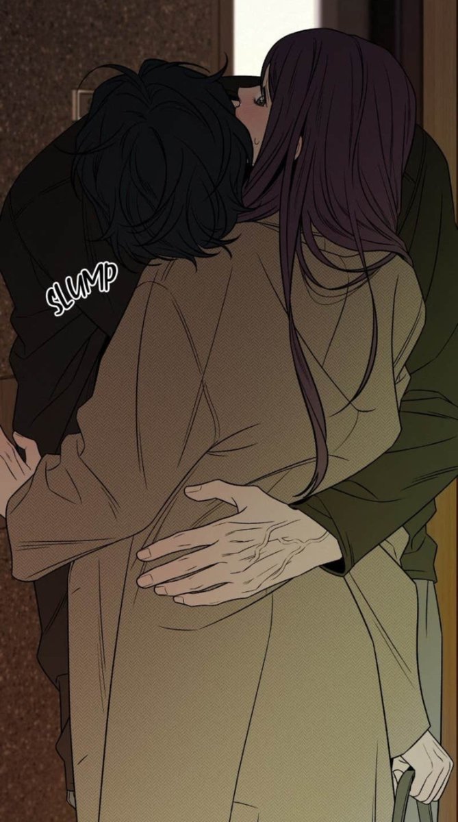 kiwisclouds's tweet photo. Clingy guys >>> https://t.co/34VkqvkM1O
