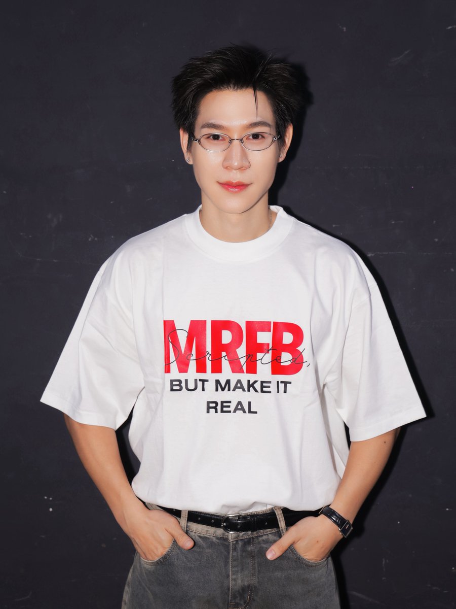 DomundiTV's tweet photo. พบกับ “ป๊อปปี้” @poppylhh รับหน้าที่เป็นพิธีกรในงาน BATTLEGROUND MR. FANBOY Presented by iQIYI ✨

MR FANBOY CHAPTER 6
#MrFanboyEP6 https://t.co/h5PSmWzifw
