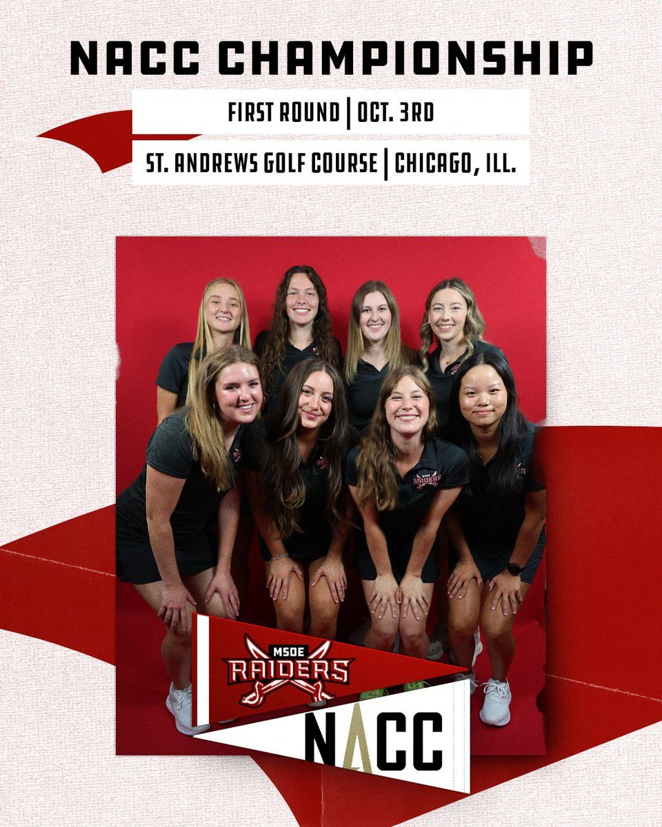 MSOE_Raiders tweet picture