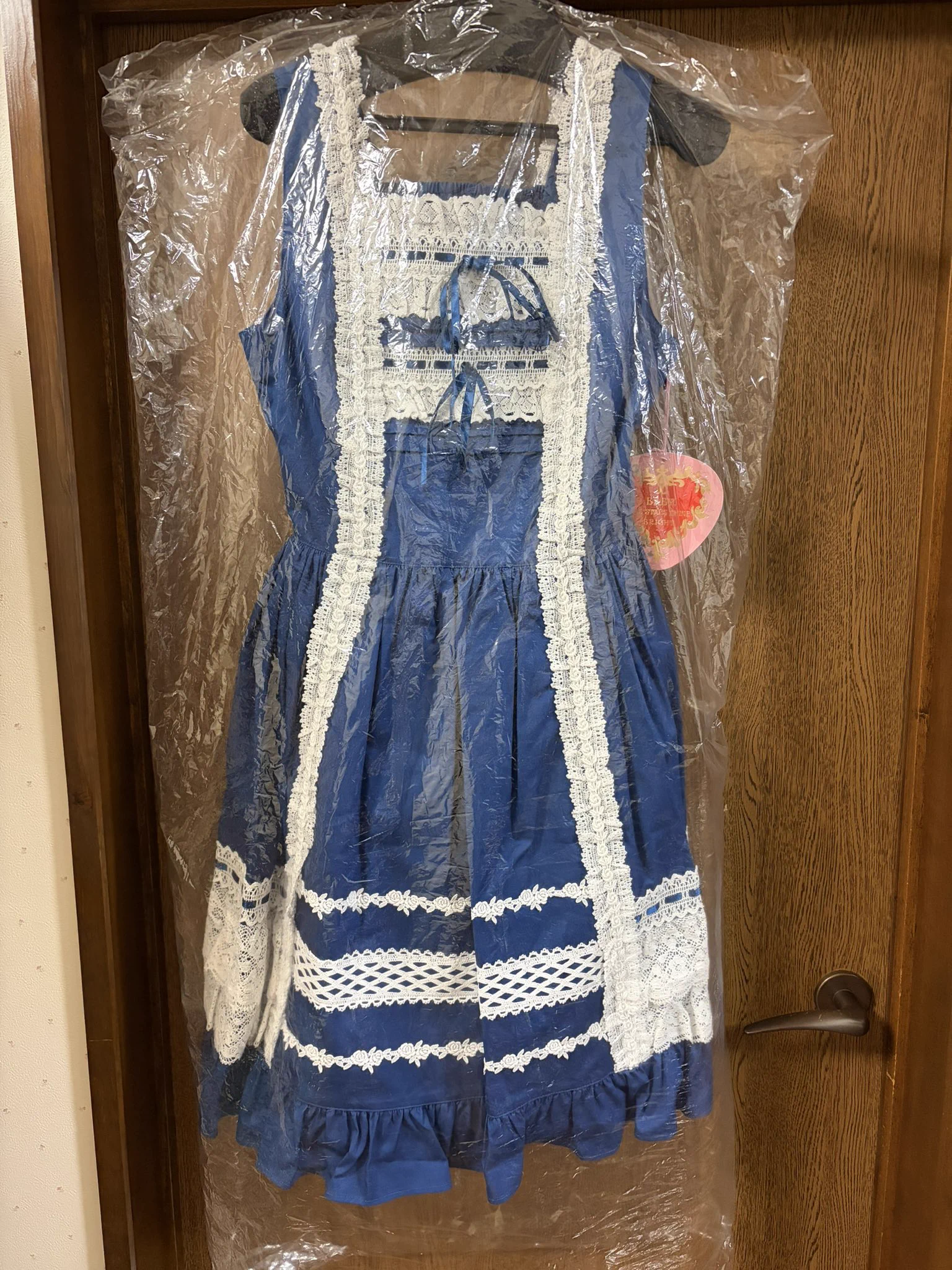 鞠已〜Mary〜 on X: 