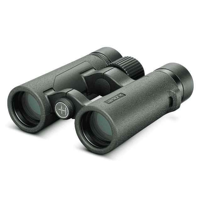 CleySpy's tweet photo. Weighing just 430g, the @hawke.nature Vantage HD is perfect for those looking for a bright, light and competitively-priced all-round birding binocular. 
https://t.co/9Av6LDpTNp https://t.co/oWwPMqu3oo