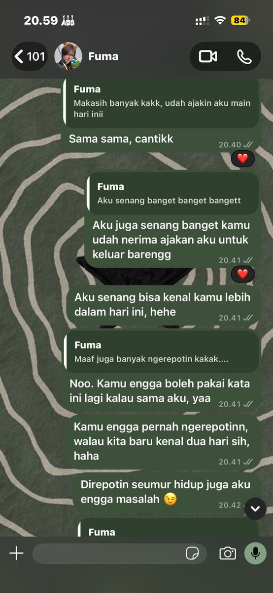 suamifuma's tweet photo. #kenghum #humkeng lanjutan :D

II: “Main” Bareng https://t.co/Z1KUeiuNlv