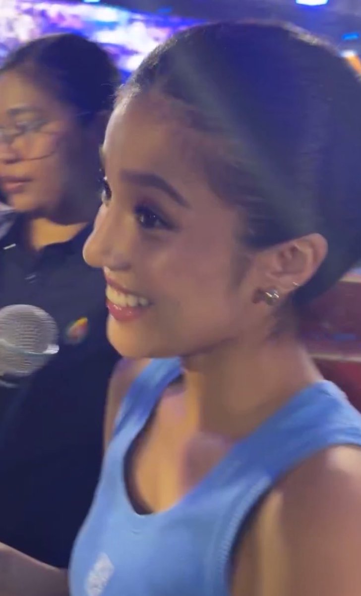 doughnbil's tweet photo. sobrang amo ng mukha!? HERMOSAAAAA 

HERMOSA BELINDA
#BelleMariano https://t.co/dWHH51Bztv