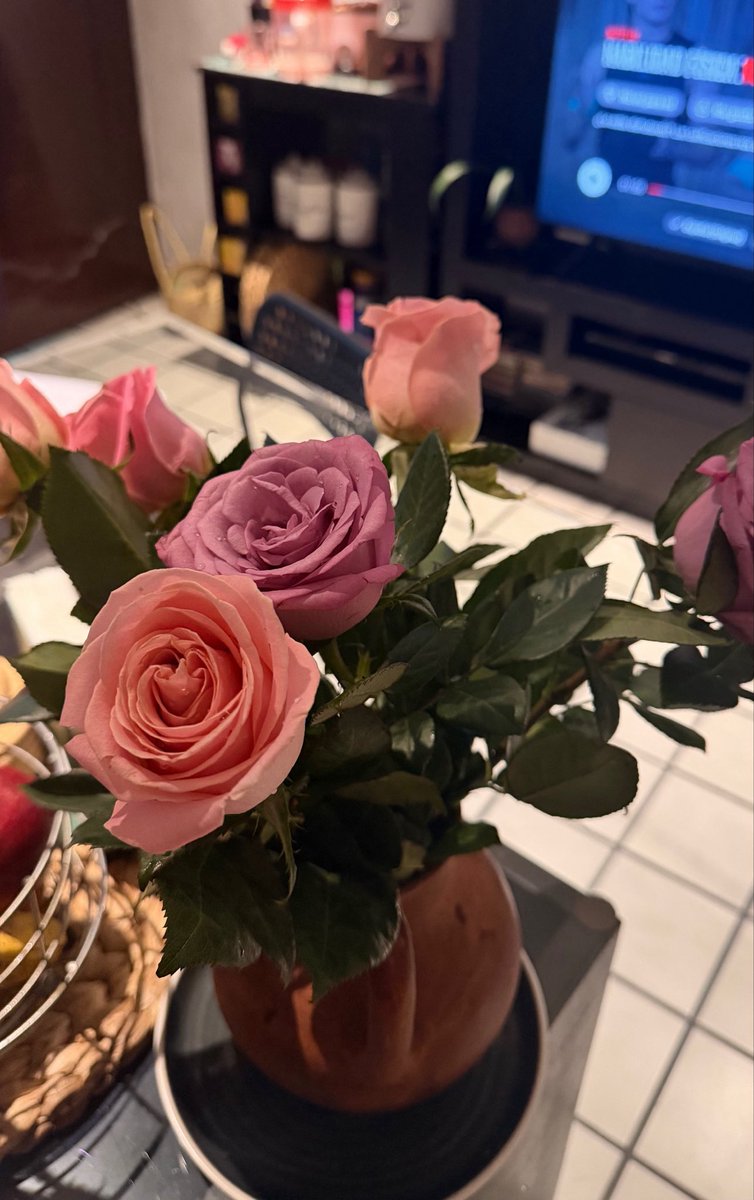 nelfleurs's tweet photo. 💜💜🥹🥹 https://t.co/jpokFT6X0w