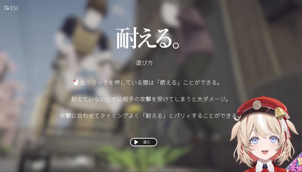 ravi_holo's tweet photo. たんぽぽがパリィ……？？

#つづり配達中 https://t.co/CXCAaS8XiB