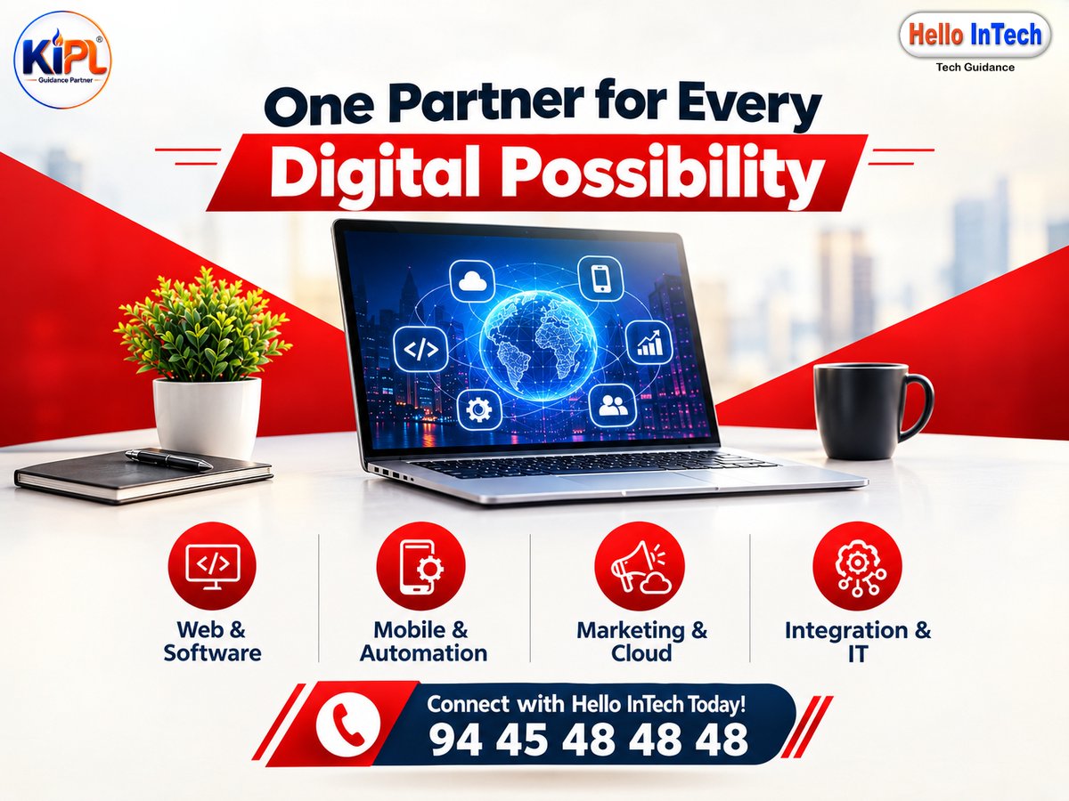 HelloIntec13514's tweet photo. https://t.co/lfpOQSDUIb