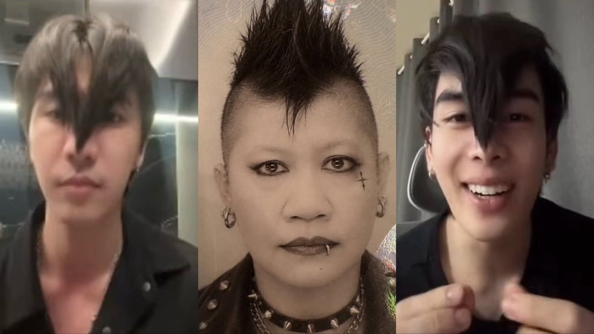 dearPPSS's tweet photo. ก็เดินตามรอยแม่แอ็ด
55555555555555555555555555555555555555555555555555555555555555 https://t.co/oWPAf1MOEU
