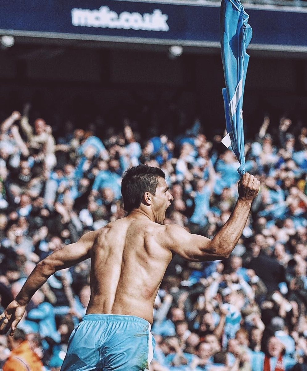 cityguru003's tweet photo. Which City moment is the MOST UNFORGETTABLE?
 1. 2012 Aguero moment
 2. 2023 Treble winning 
 3. PL 4 in a row https://t.co/oSpuhnsWqV