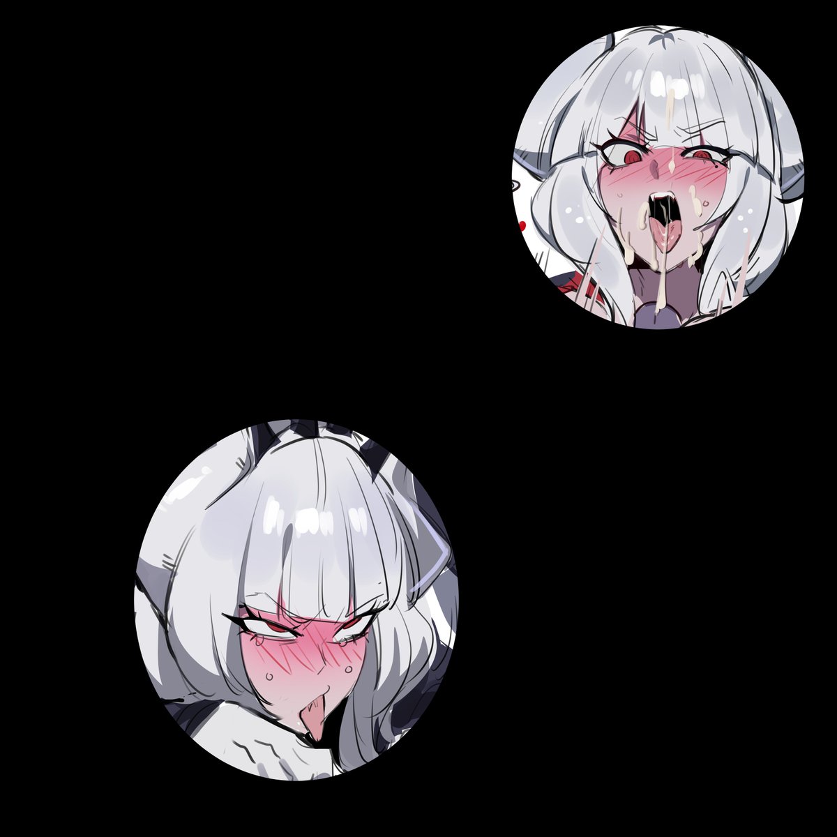 KureNaiZ1's tweet photo. Lucider in bio https://t.co/TNkqPvW5JA
