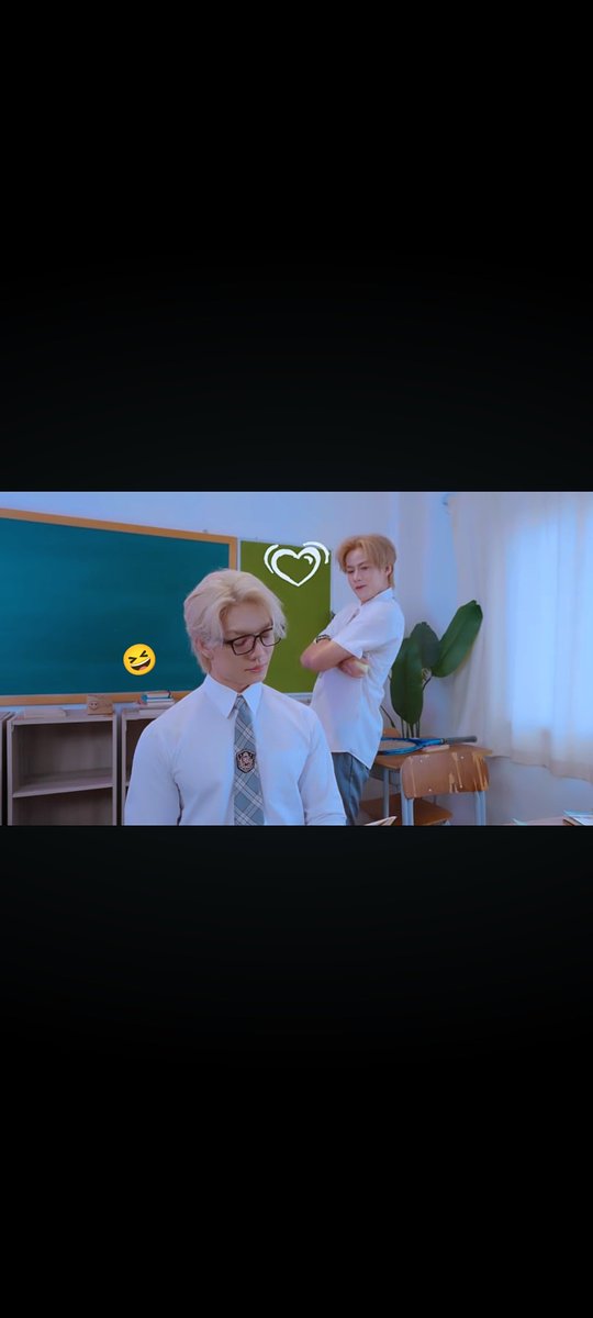 ThurIndonesia's tweet photo. Lucu nya 😚
Oat Pasakorn - FRIEND ZONE

#BoatOat #Oatpasakorn https://t.co/i81Y7oALoo