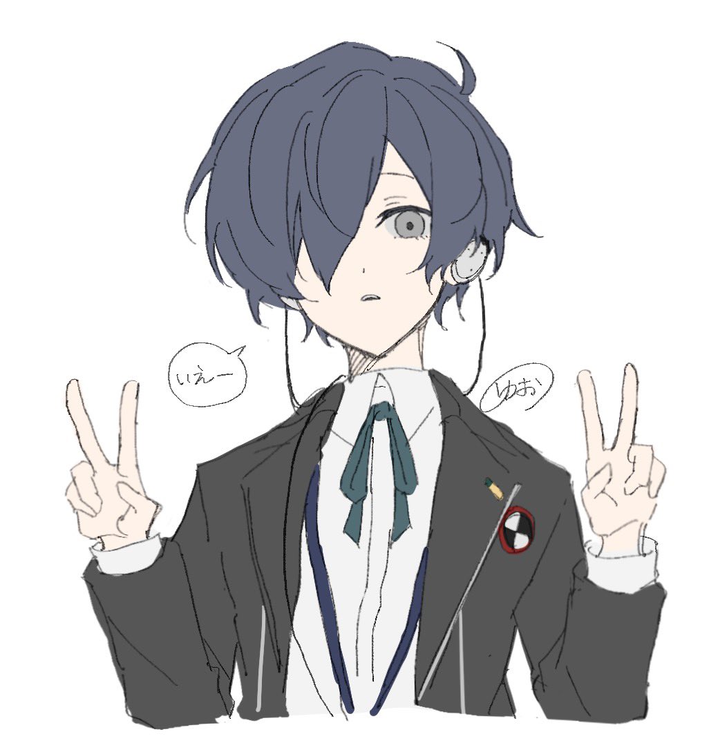 noyun5353's tweet photo. https://t.co/GEErBgxo9c