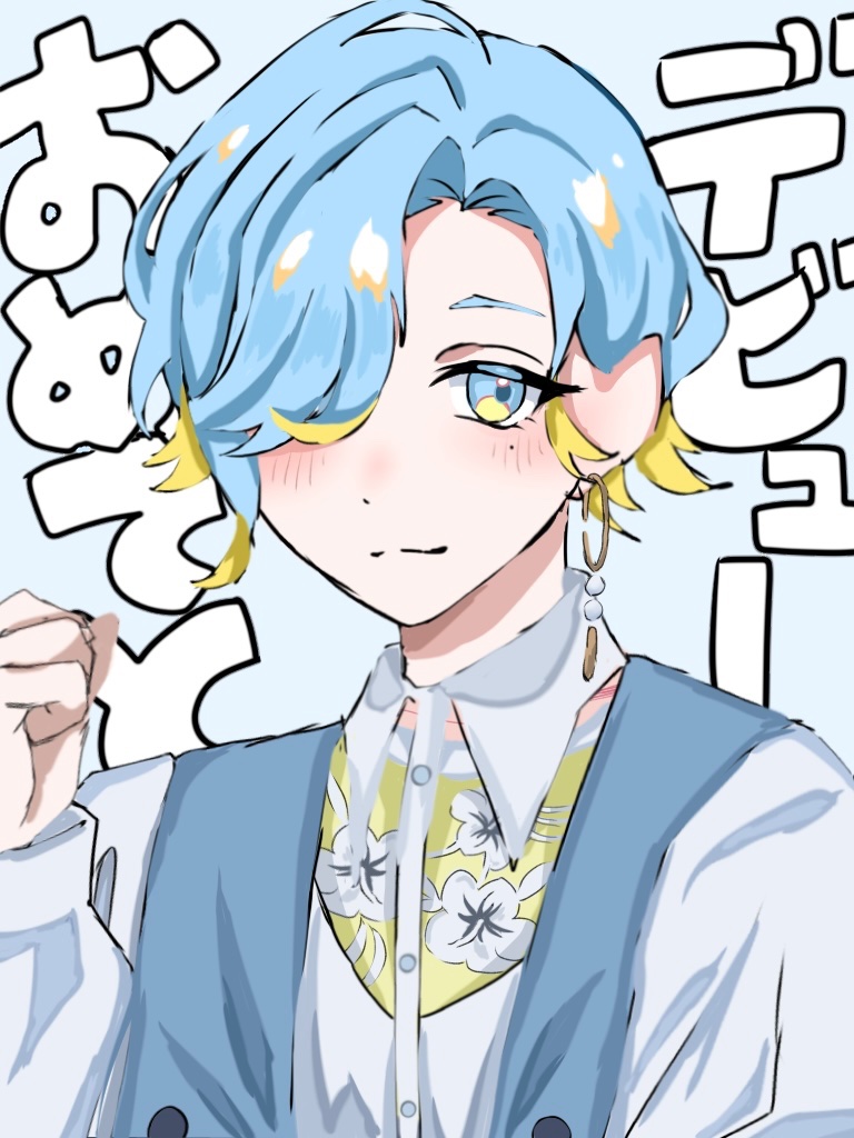 ritata_53's tweet photo. 1��でめちゃ成長を感じる https://t.co/VkHtK8M0nP