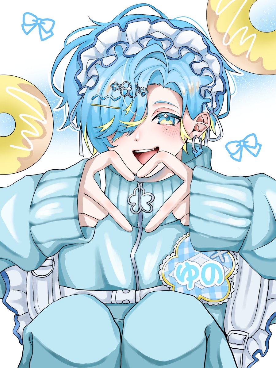 ritata_53's tweet photo. 1��でめちゃ成長を感じる https://t.co/VkHtK8M0nP