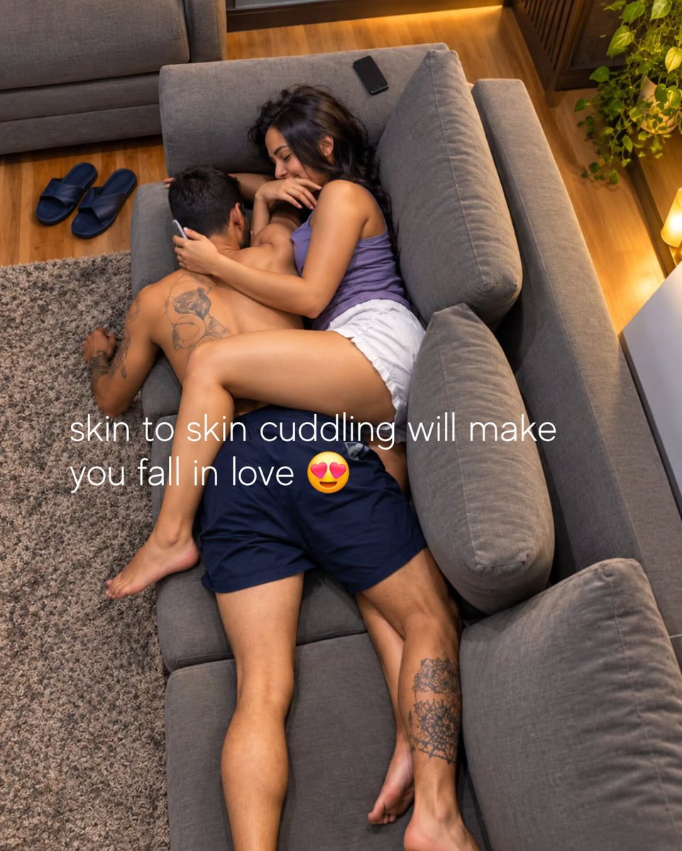 StanleyUzo3814's tweet photo. 🩺 One of the greatest gifts couples can give each other is responsible health support.
Don't encourage risky self-medication.
Don't dismiss concerning symptoms.
Don't replace professional care with internet advice.
Encourage healthy choices and appropriate healthcare.
Love should make us more responsible with each other's wellbeing.
#HealthEducation #DrugSafety #CouplesGoals