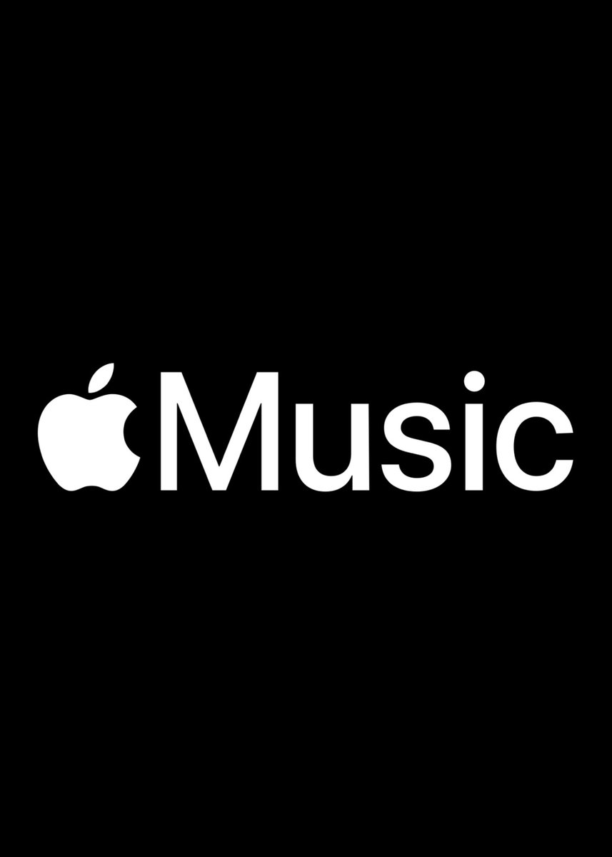 Rap's tweet photo. Drake currently has FIVE of the Top 10 songs on Apple Music US‼️🤯

▪️#1 — Solar Eclipse
▪️#3 — Cold Shoulder
▪️#4 — Quebec
▪️#8 — Janice STFU
▪️#10 — Classic PT2 https://t.co/h22QAzCSpU