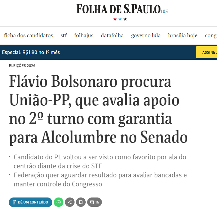 SemvidaNFT's tweet photo. @Rairetouch Ele vai combater o Judiciário se aliando ao cara que, até o momento, mesmo com um acúmulo de cerca de 67 pedidos de impeachment do Xandão, ainda não deu seguimento aos pedidos e fica segurando-os???

Queria entender a lógica de pedir MUDANÇAS e seguir fazendo as mesmas escolhas. https://t.co/fqSHFrEI5S