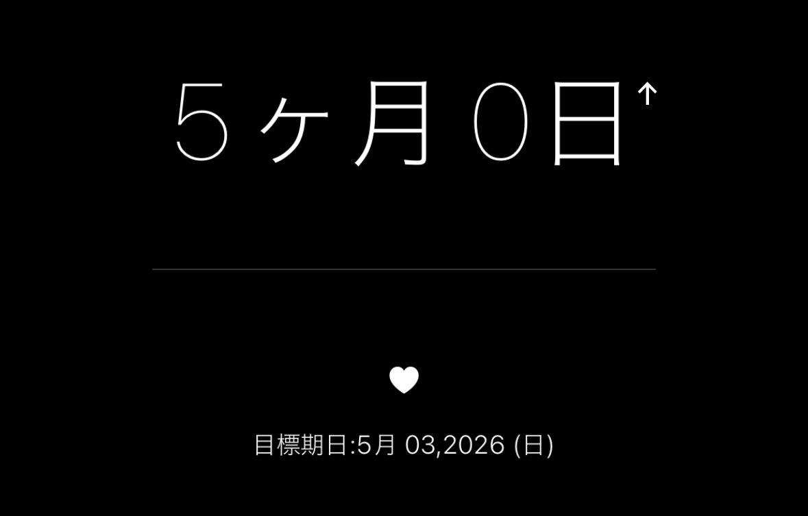 uz3rq's tweet photo. だいすきー(⊃)•  ̫ •(⊂) https://t.co/3CAWOHBVRA