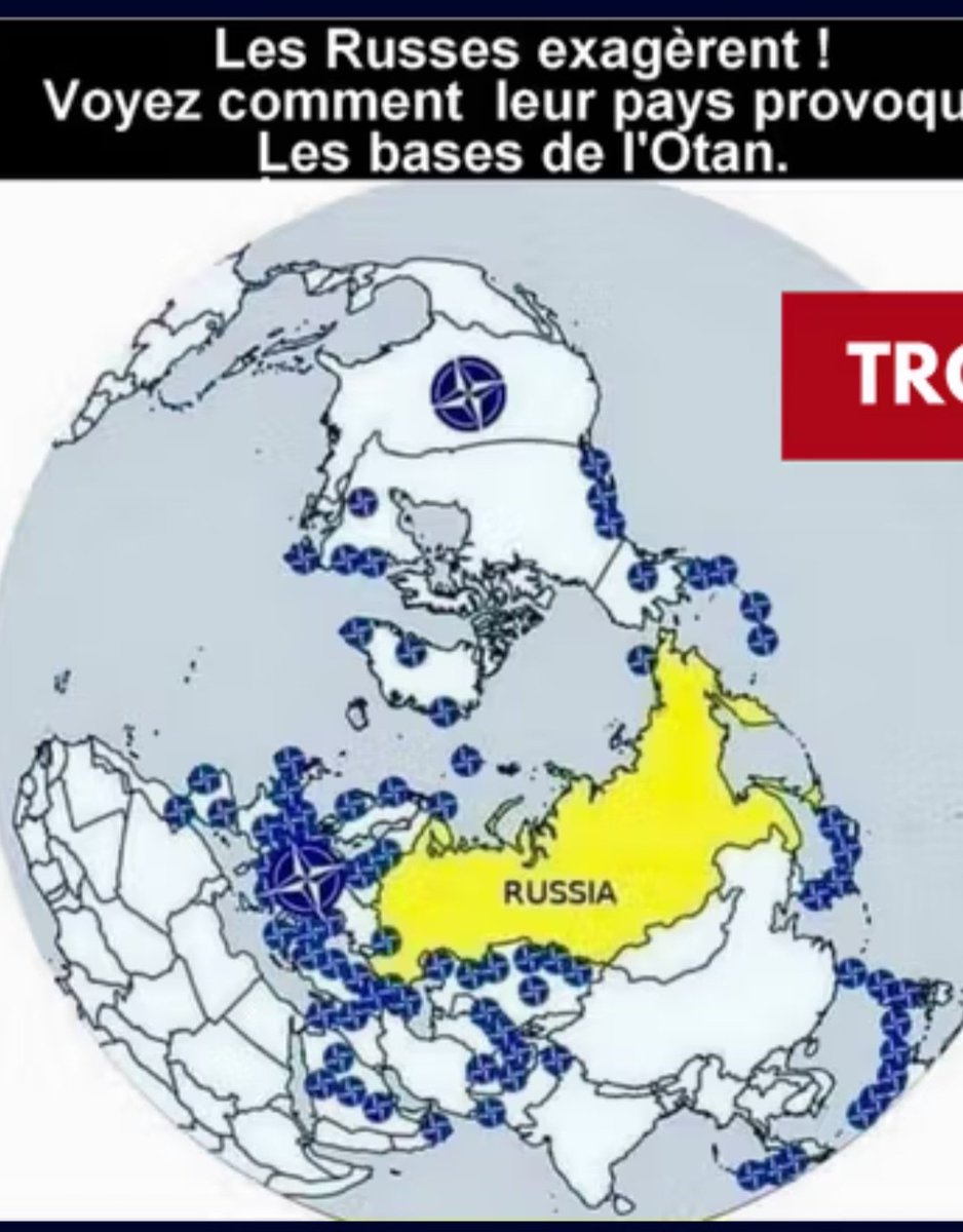 sissonpetrovic's tweet photo. @Dehon38745271 @benoitm_mtl L’impérialisme russe 🤣🤣🤣🤣 https://t.co/hi8SbNYfNY