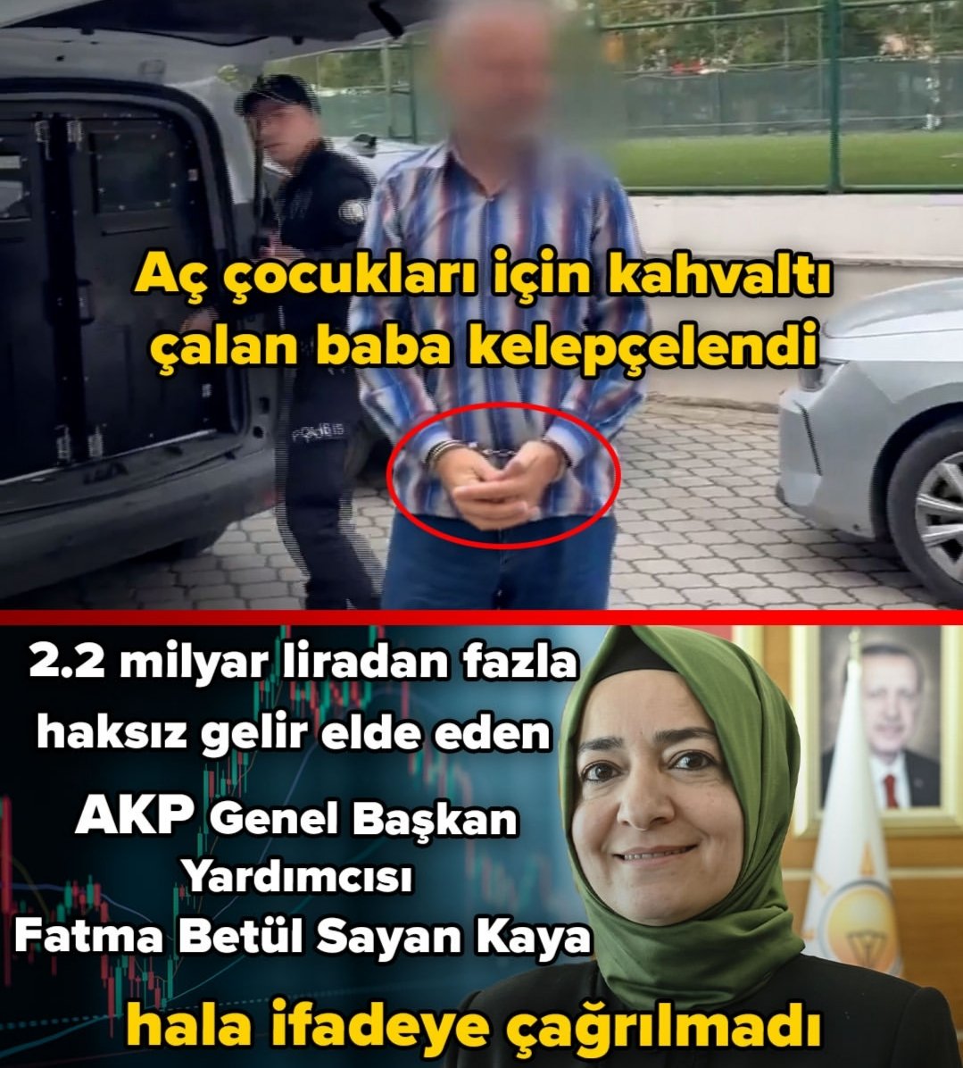 BARISDo87429058's tweet photo. @volkan_giritli https://t.co/JRKA31EIG8