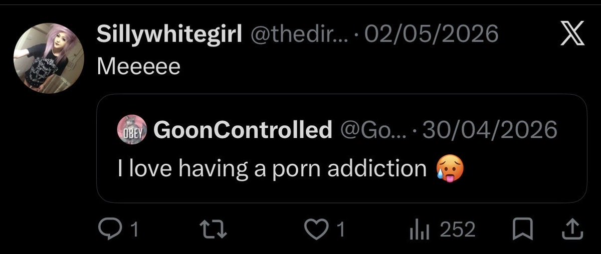 ThatWitch_88's tweet photo. @bxtchdissident @Angelakings5yw @thedirtyone666 The fuck is going on?? What are we doing here people? https://t.co/BzZ0cBZQGq