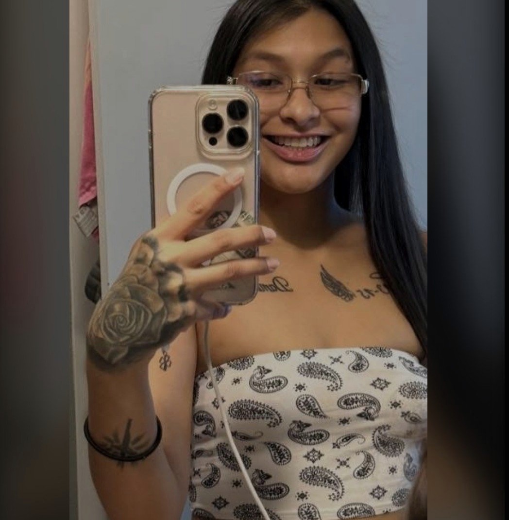 _1DInMyPocket_'s tweet photo. Morena novinha nerd vazou dando cuzinho sexo anal amadorA
VEM VER COMPLETO NO PERFIL 👀 #amadora #packbr #amateur #onlyfans https://t.co/gHjM7EYXdW