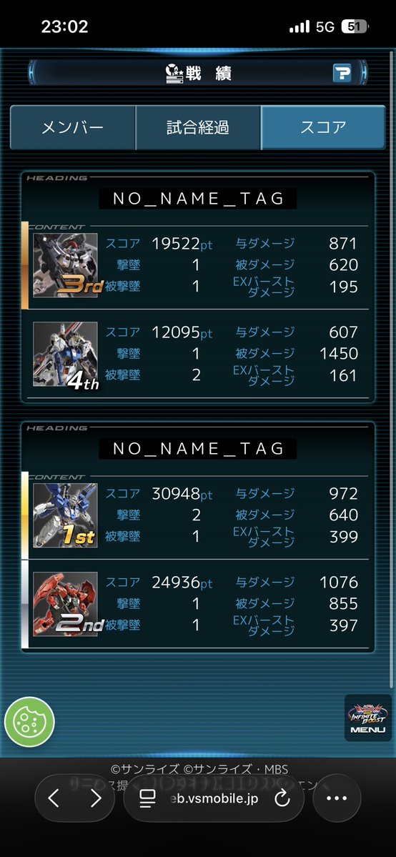 masaya_m415's tweet photo. これで6割って購入したんか？ https://t.co/ocVo38gOA5