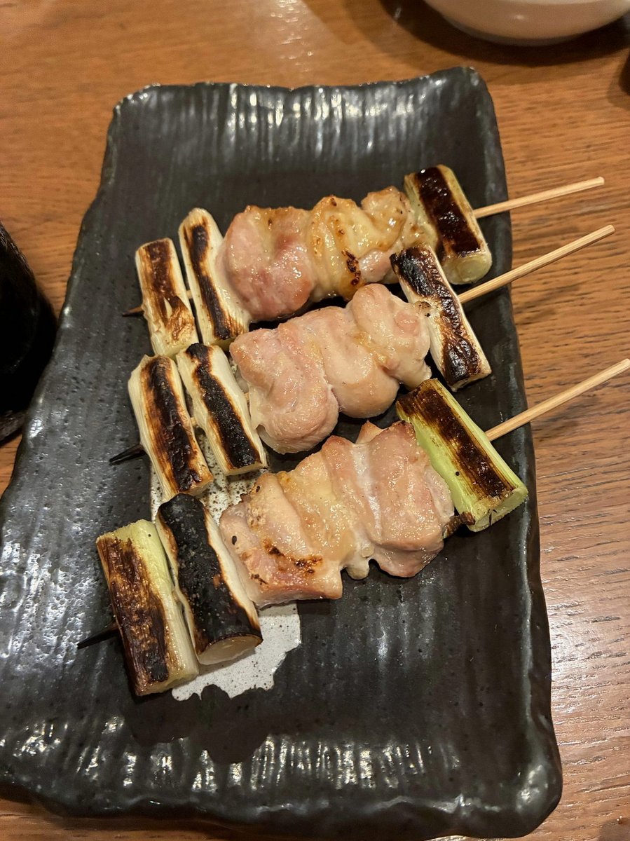 NicholsonBrad's tweet photo. 個人的な要望を言うならもっと長時間だとありがたい。2時間3時間とかじゃなくて50分くらい。
まったり楽しむには1時間くらいがベスト。
最近の作品はどれも20分くらいでおじさん少し寂しいナ https://t.co/6HEJP1MQE5