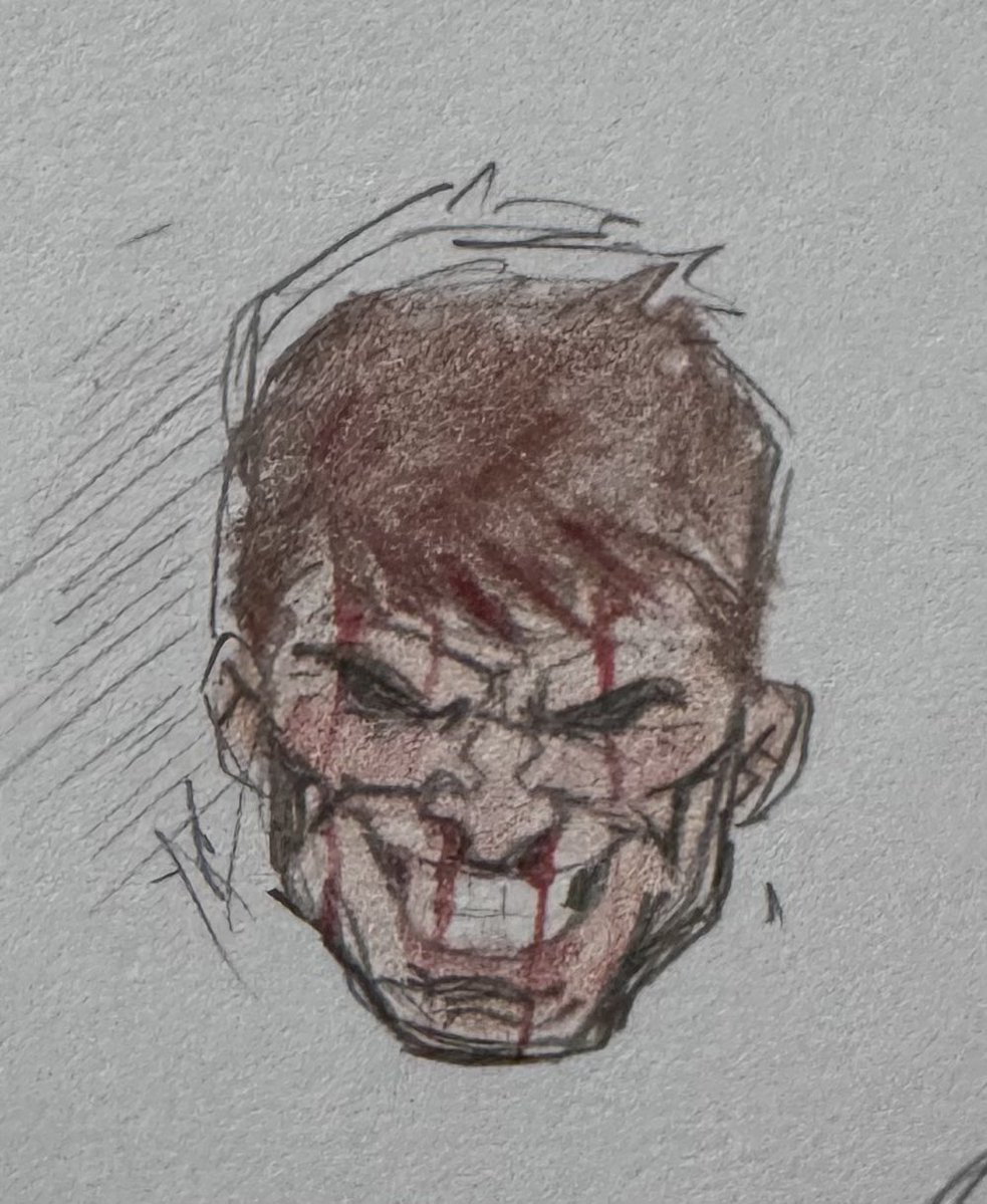 garagevskii's tweet photo. boo
#DOOM https://t.co/nCJVSuideN