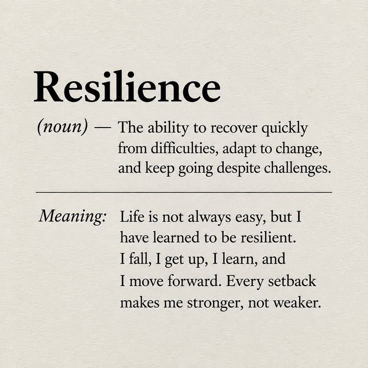 wordsporn's tweet photo. Resilience https://t.co/WMZTKZdG6W