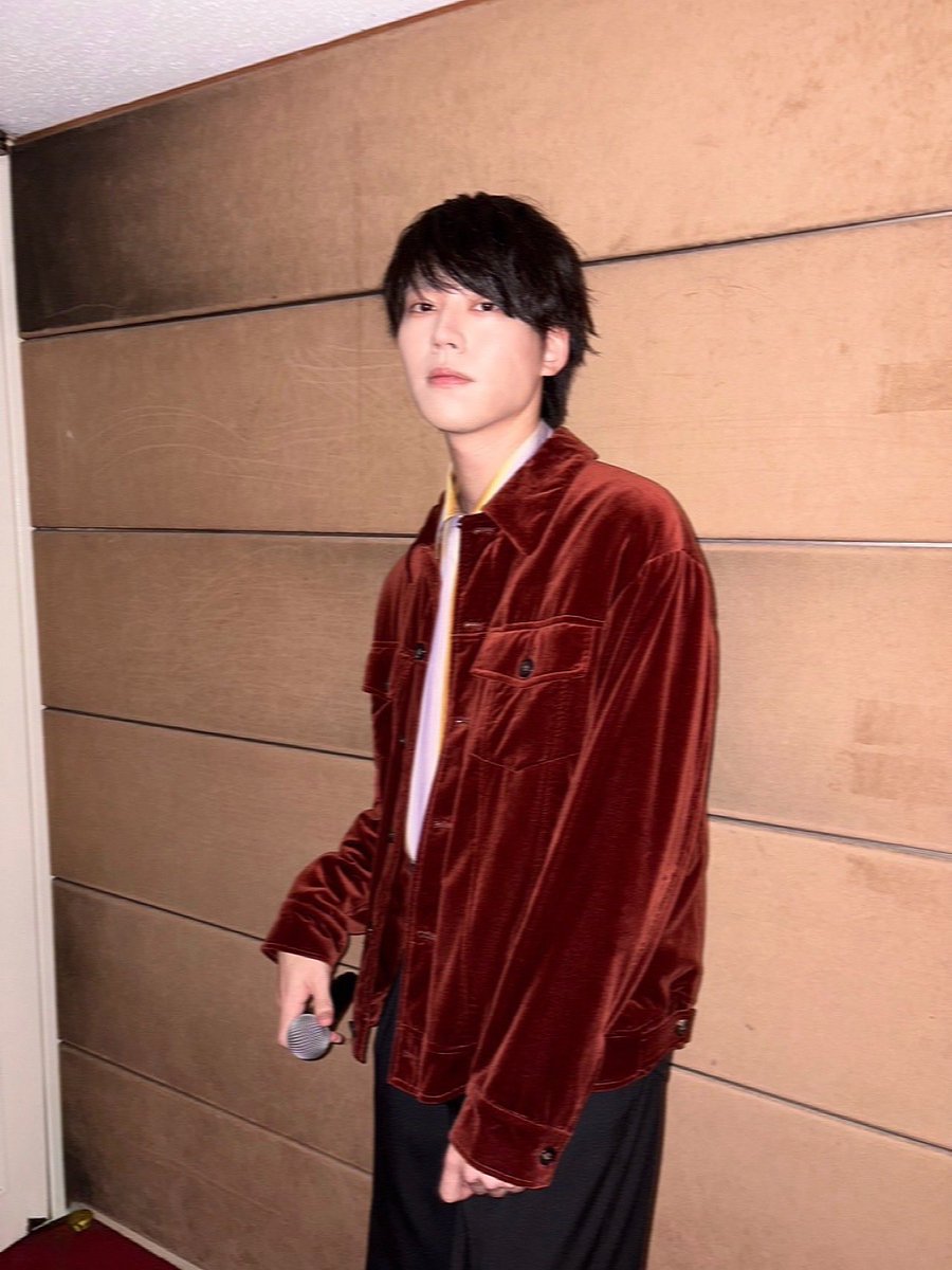 ttttttaikki103's tweet photo. 31歳を迎えました
沢山人に祝っていただきました
ありがとうございます

31歳はダサく生きていけるよう頑張ります😎 https://t.co/xgKwj3ivKR