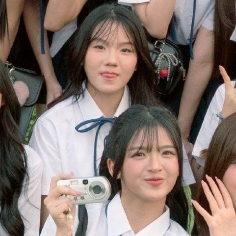 baby_janeeee07's tweet photo. ผมไม่เลิก https://t.co/Ip2HN37HyD