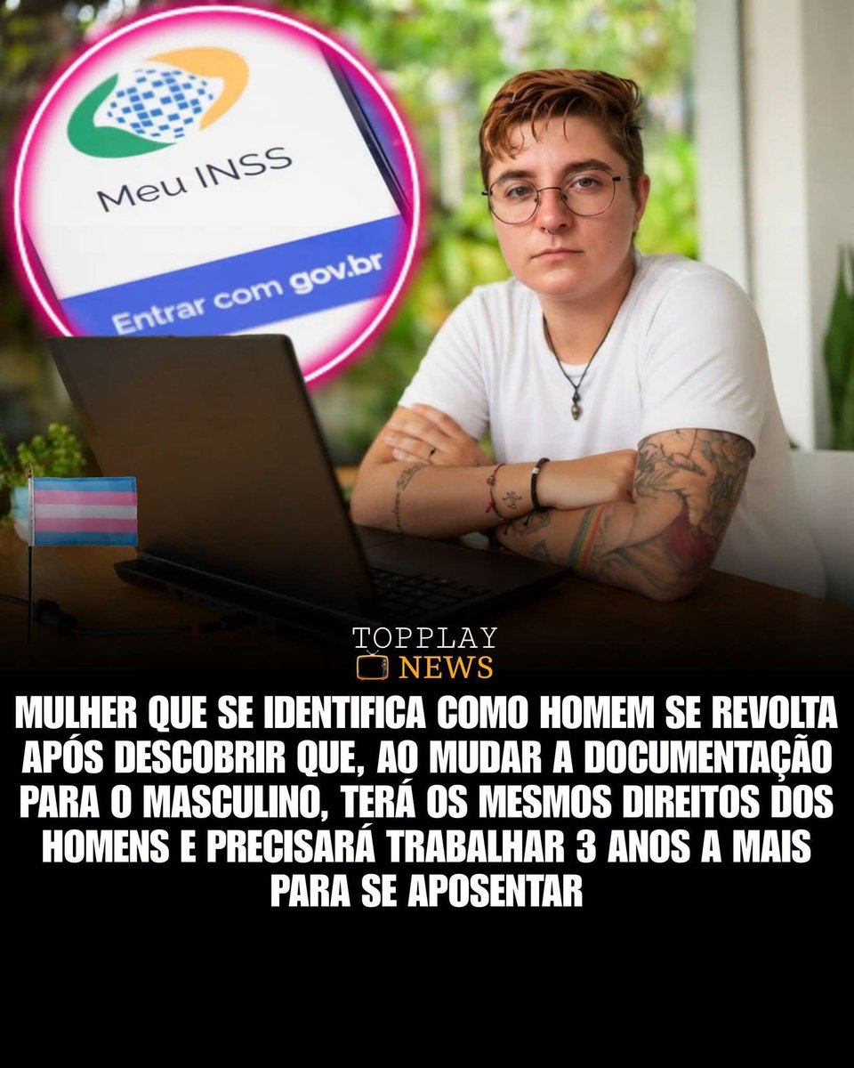 SensoCrtico1's tweet photo. https://t.co/SMAq7lAbf9