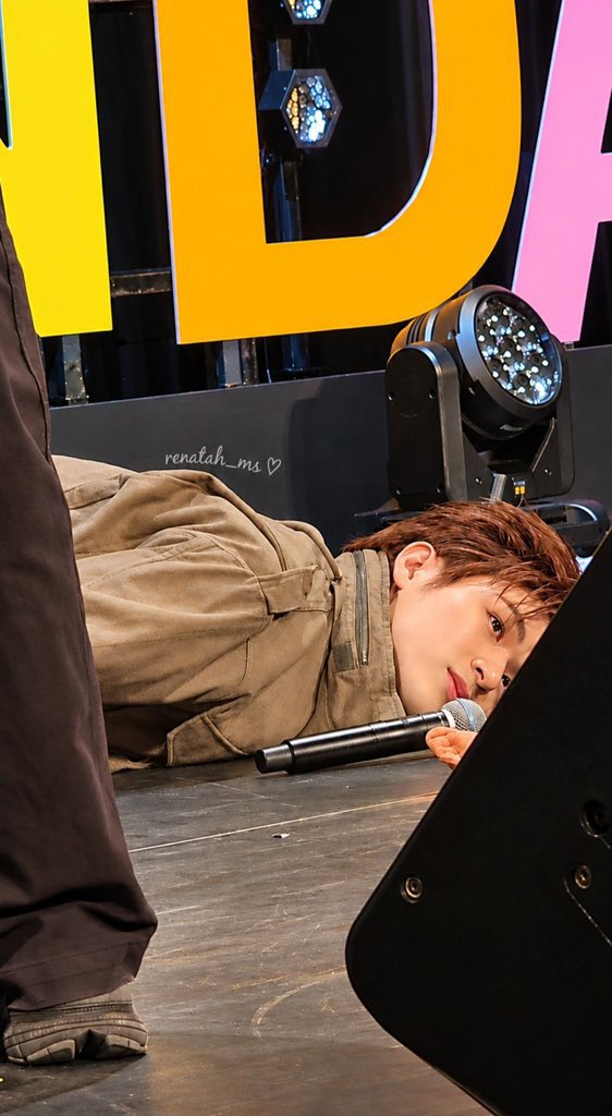 sleeproom_'s tweet photo. เมะม๋าเด็กส่งสายตาอ้อน ไม่เอาม๋าใหม่นะค้าบบ เธออย่าทิ้งเค้า 🥺 ตอนถูกพี่คนสวยบอกว่า ถ้าเธอดื้อพี่จะทิ้งเธอ https://t.co/tMHBqRkw9C