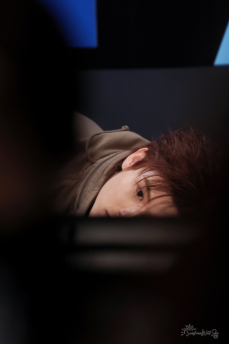 sleeproom_'s tweet photo. เมะม๋าเด็กส่งสายตาอ้อน ไม่เอาม๋าใหม่นะค้าบบ เธออย่าทิ้งเค้า 🥺 ตอนถูกพี่คนสวยบอกว่า ถ้าเธอดื้อพี่จะทิ้งเธอ https://t.co/tMHBqRkw9C