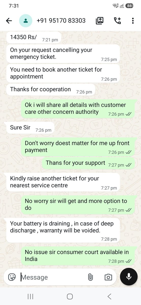 dhingratarun27's tweet photo. @OlaElectric https://t.co/CL6RDK0745