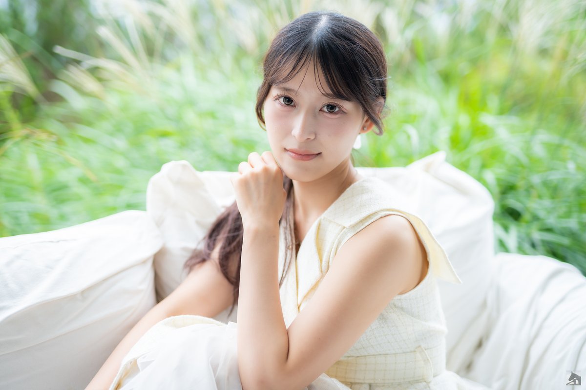 photo_kato_HM's tweet photo. #西野乃愛 ( @noapartner_ )

#ポートレート #portrait
@photopartnerjp https://t.co/CE9OF3Cmak