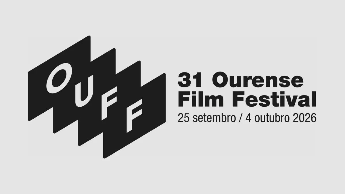 LaRegion's tweet photo. Todo el cine que trae consigo el OUFF disponible en La Región 🎬
Programación, entrevistas, premiados... desde aquí 👇https://t.co/j2utrJQUhj
#OUFF #Cine https://t.co/mDcz0rPq6F