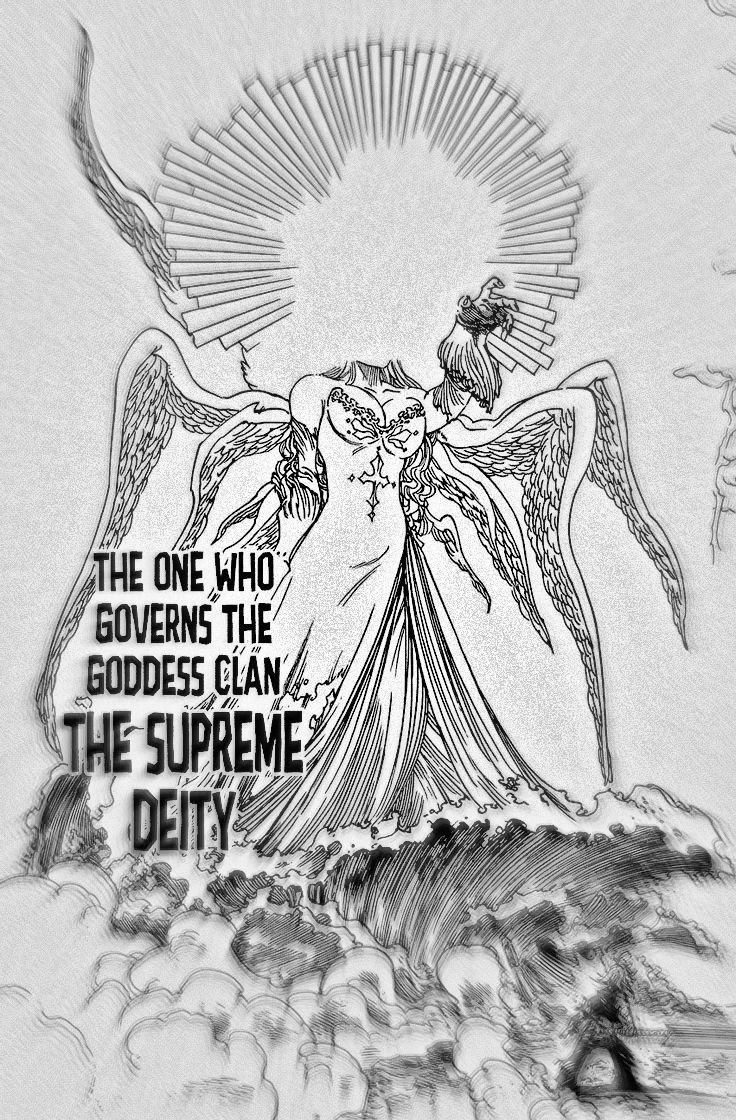 DeiditySupreme's tweet photo. ▐▒
▐▒
▐▒
▐▒
───── 𝗗𝗜𝗢𝗦𝗔.
▐▒ㅤㅤㅤɤ ⨾ 𝑠𝑖𝑛 𝑙𝜄́𝑚𝑖𝑡𝑒𝑠.
▐▒ㅤㅤㅤɤ ⨾ 𝟷𝟶𝟶 𝑚𝑒𝑡𝑟𝑜𝑠.
▐▒ㅤㅤㅤɤ ⨾ 𝐷𝑎𝑟𝑘 𝑇𝘩𝑒𝑚𝑒𝑠.
▐▒ https://t.co/Wc4moe8Osf
