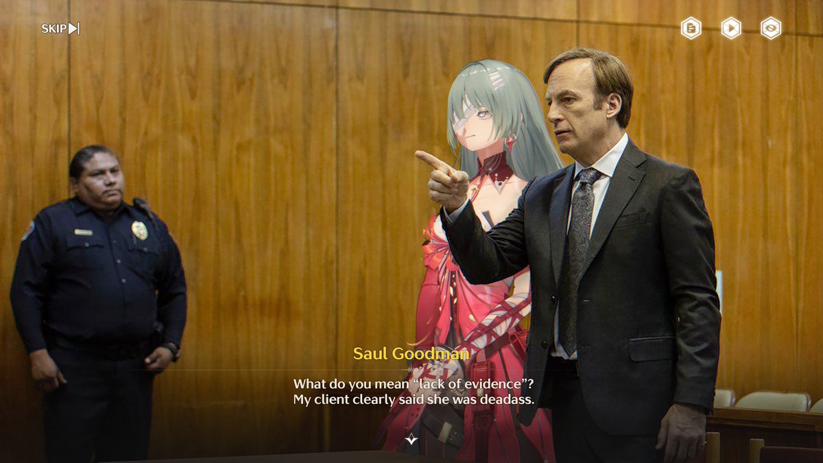 do_iuno_augusta's tweet photo. Phrolova in court https://t.co/GCslejwSrQ