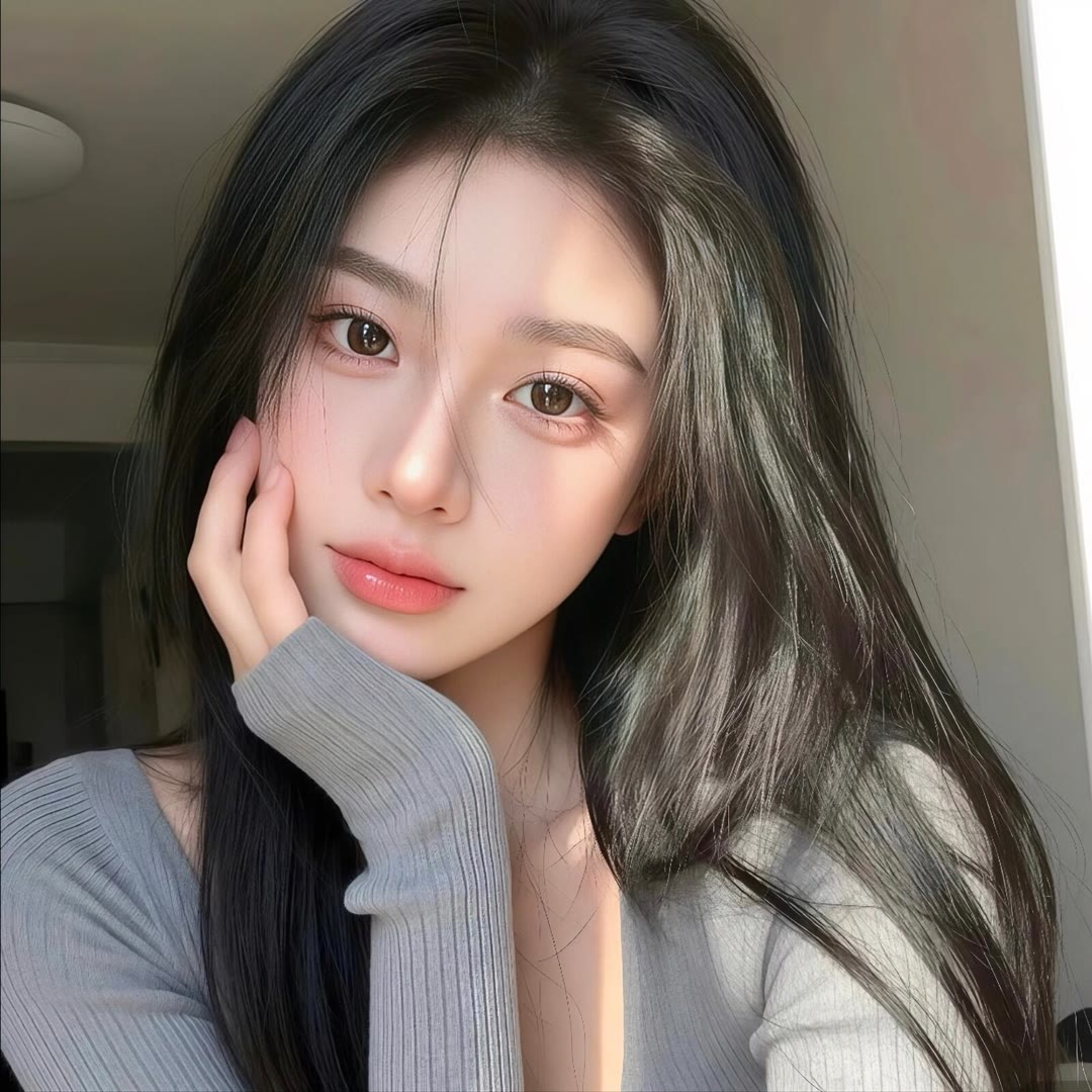 sriammad's tweet photo. daily🌷04年，169cm，50kg约常州生活很美，希望有人一起发现。 寻找一个可以轻松聊天的朋友。炮张掖📍⭕ #常州 #女大 https://t.co/Ydln5ADJis